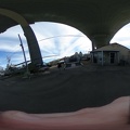 R0010139