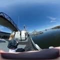 R0010153