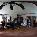 R0010096