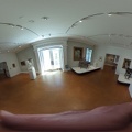 R0010115